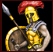 hoplite